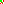 Destellos dst-4407026