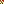 Destellos dst-4407027