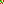 Destellos dst-4407028