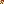 Destellos dst-4407029