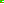 Destellos dst-440703