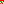 Destellos dst-4407030