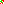 Destellos dst-4407031