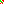 Destellos dst-4407032