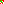 Destellos dst-4407033