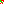 Destellos dst-4407034