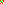 Destellos dst-4407036
