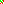 Destellos dst-4407037