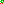 Destellos dst-4407038