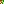 Destellos dst-4407039