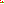 Destellos dst-440704