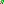 Destellos dst-4407040