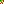 Destellos dst-4407041