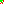 Destellos dst-4407043