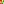 Destellos dst-4407045