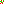 Destellos dst-4407046