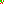 Destellos dst-4407047