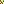 Destellos dst-4407048