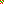 Destellos dst-4407049