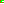 Destellos dst-440705