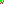 Destellos dst-4407050