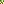 Destellos dst-4407051