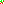 Destellos dst-4407052