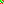 Destellos dst-4407053