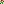 Destellos dst-4407054