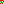 Destellos dst-4407055