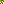 Destellos dst-4407056
