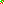 Destellos dst-4407057