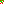 Destellos dst-4407058