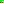 Destellos dst-440706