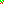 Destellos dst-4407061