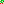 Destellos dst-4407062