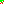 Destellos dst-4407063