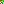 Destellos dst-4407064