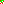 Destellos dst-4407065