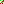 Destellos dst-4407066