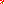Destellos dst-4407067