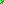 Destellos dst-4407069