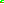 Destellos dst-440707