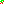 Destellos dst-4407070