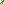 Destellos dst-4407071
