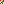 Destellos dst-4407072