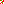 Destellos dst-4407073