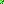 Destellos dst-4407074