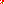 Destellos dst-4407075