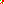 Destellos dst-4407076